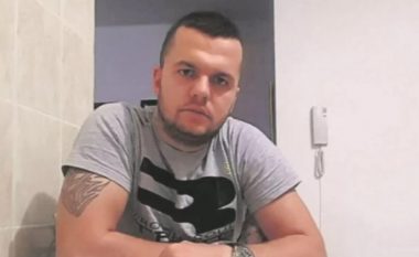 Ekzekutimi u bë në sy të motrës, vrasja e shqiptarit nga Shkodra dyshohet se ndodhi pas aferës me gruan e ish-ortakut