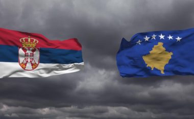 Parlamenti Evropian: Mungesa e suksesit në dialogun Kosovë-Serbi e dëmton besueshmërinë e BE-së