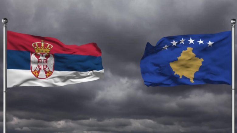 Parlamenti Evropian: Mungesa e suksesit në dialogun Kosovë-Serbi e dëmton besueshmërinë e BE-së