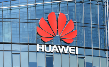 Telefoni i ardhshëm i palosshëm nga Huawei do të prezantohet më 22 shkurt