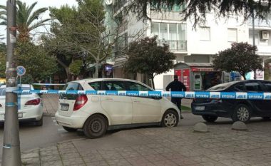 Të shtëna në Tivar të Malit të Zi – raportohet se ka mbetur i vrarë një anëtar i një grupi kriminal