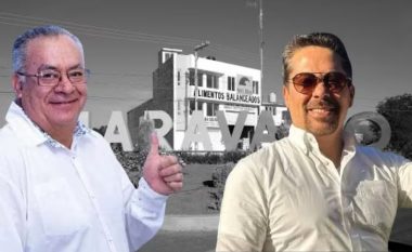 Dy kandidatë për kryetar bashkie vriten brenda pak orësh në Meksikë – vazhdon lufta mes kartelëve të drogës për kontrollimin e territoreve