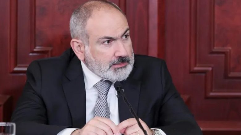 Azerbajxhani po planifikon ‘luftë në shkallë të plotë’, paralajmëron Armenia
