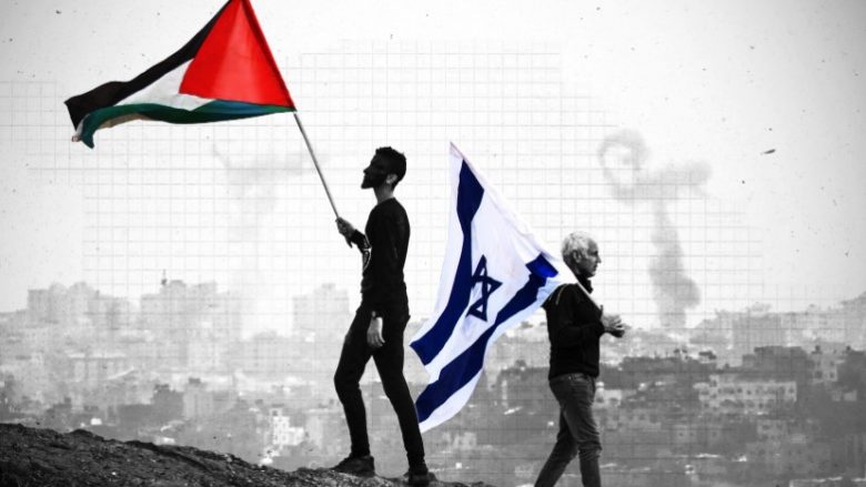 A është në horizont një marrëveshje armëpushimi në Gaza?