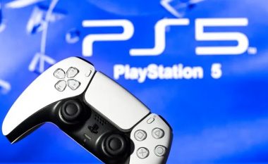 Sony ka të ngjarë të lëshojë një version të rifreskuar të PlayStation 5