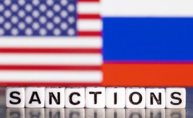 Pas BE-së, SHBA i vendos sanksione të fuqishme Rusisë