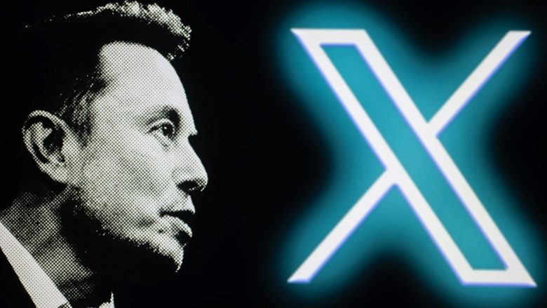 Elon Musk po krijon një rival të Gmail të quajtur ‘XMail’?