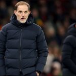 Thomas Tuchel kërkon yllin e Barcelonës si nënshkrimin e parë nëse ai bëhet trajner i Man Utd