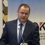 Guvernatori i ​BQK-së flet për anëtarësimin në Kartonin e Gjelbër, dhe për rritjen ekonomike për vitin 2024