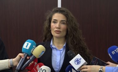 “Kushtëzimi” i anëtarësimit të Kosovës me Asociacion, Musliu-Shoshi: Qeveria të fokusohet në lobim