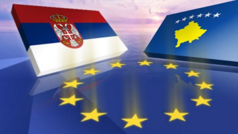 Stano: Nëse s’i zbatojnë marrëveshjet, Kosova dhe Serbia nuk do të përparojnë drejt BE-së