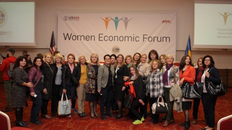 Forumi Ekonomik i Grave reagon lidhur me tërheqjen e Ligjit të Punës nga Programi Legjislativ për vitin 2024