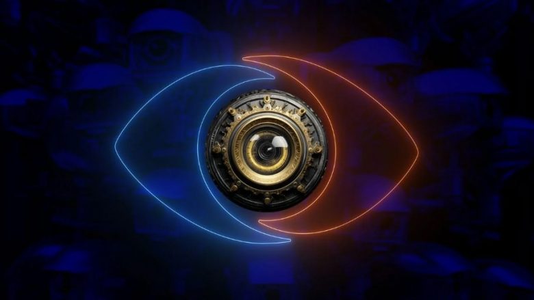 “Big Brother Vip Albania 3” thyen rekord të audiencës televizive, dyfishi i shikueshmërisë në krahasim me BBVA 2