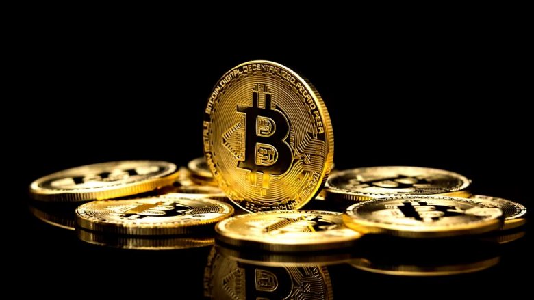 Bitcoin drejt thyerjes së rekordit të çmimit – sa ka arritur vlerën sot në treg