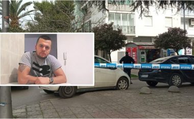 I vrari është Edmond Mustafa – mediat sjellin detaje rreth të shtënave në Tivar të Malit të Zi