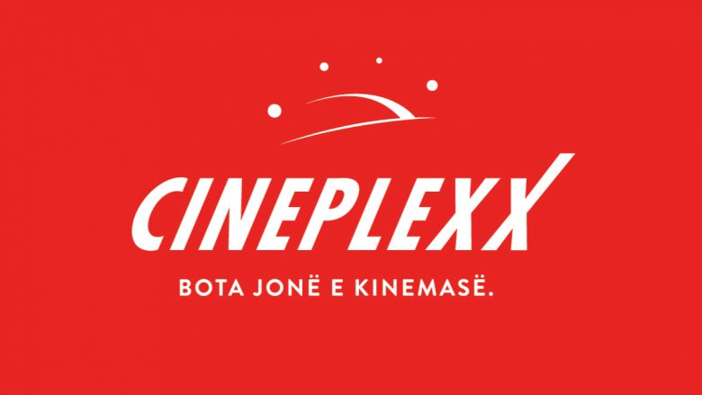 Cineplexx organizon “Behind the scenes” me fëmijët e shkollës “Xhemail Mustafa”
