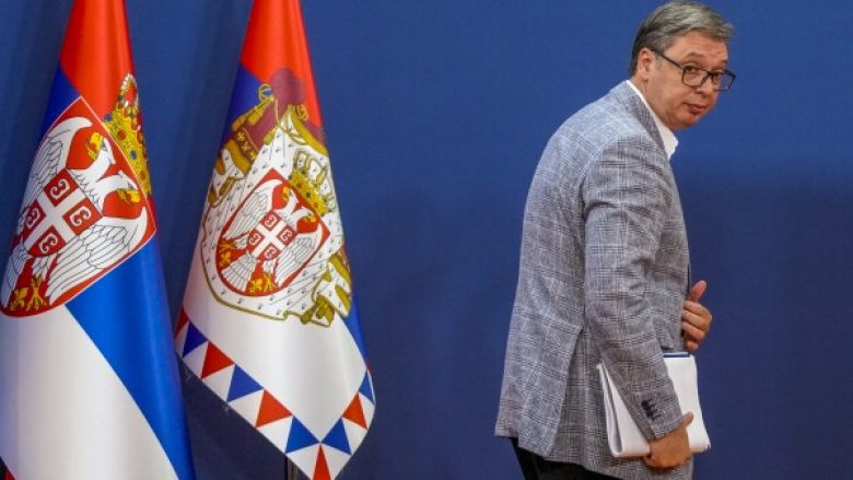 “Jemi të alarmuar nga raportet për mashtrime” – çfarë thuhet në versionin përfundimtar të rezolutës së PE-së për zgjedhjet në Serbi