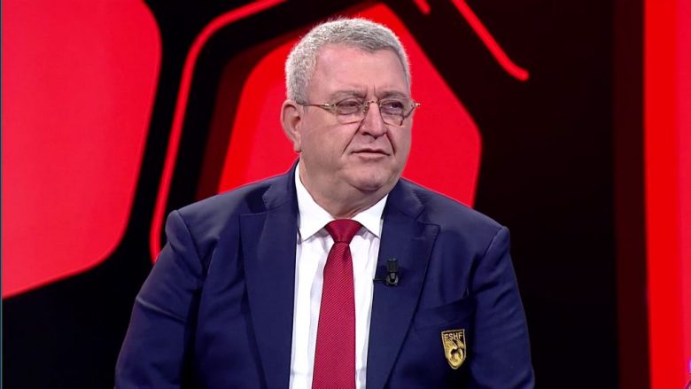 Shorti i Ligës së Kombeve, Duka tregohet real për cilësitë e kundërshtarëve të Shqipërisë