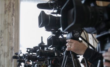 OSBE: Projektligji për KPM-në të mos ketë kufizime dhe ndikim të padrejtë në media