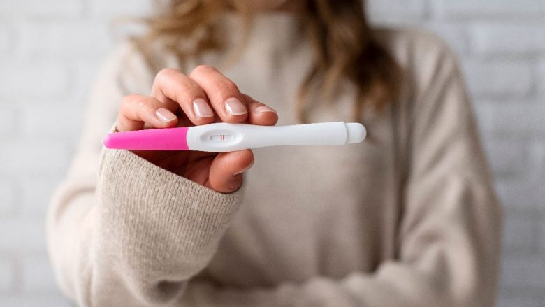 Pesë mite të zakonshme të shtatzënisë që mund t’i injoroni