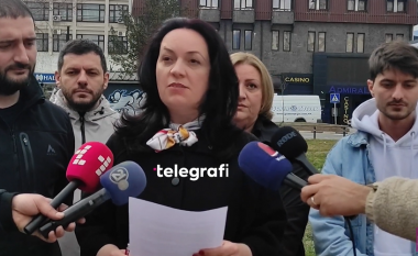 “Më mirë për Tetovën”: Bankat diskriminojnë shqiptarët, nuk pranojnë dokumente zyrtare në gjuhën shqipe