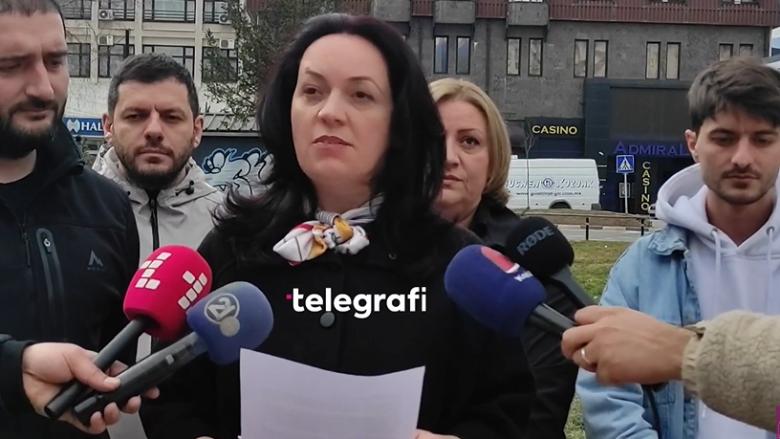“Më mirë për Tetovën”: Partitë politike pengojnë pjesëmarrjen në zgjedhje të listave të pavarura