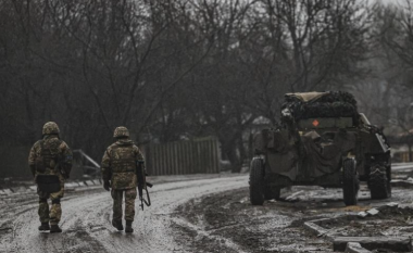 Zyrtari amerikan: Lufta në Ukrainë i kushtoi Rusisë 211 miliardë dollarë