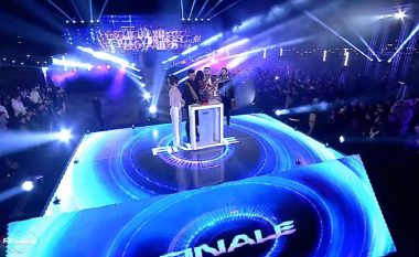 Gjithçka që ndodhi në natën finale të Big Brother VIP Kosova 2