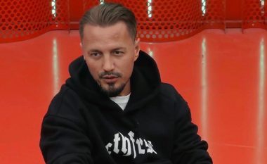 Pas sherrit me sigurimin në finalen e Big Brother VIP Kosova 2, flet Blero