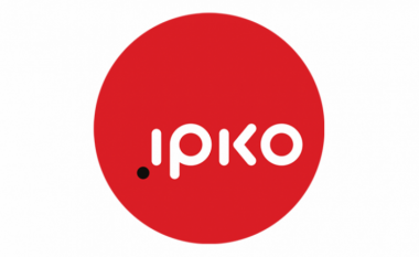 Ftesë për aplikim /Ofertim për furnizim me material shpenzues të zyrës për IPKO Telecommunications