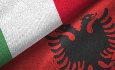 Shqipëria dhe Italia finalizojnë marrëveshjen për njohjen e sigurimeve shoqërore