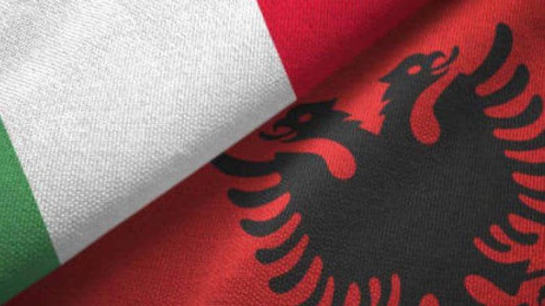 Shqipëria dhe Italia finalizojnë marrëveshjen për njohjen e sigurimeve shoqërore