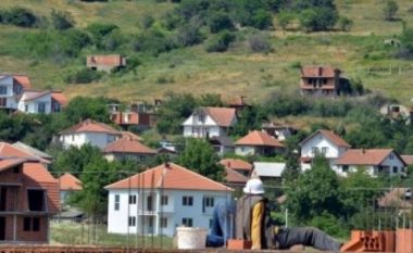 Shqiptarët e veriut të entuziazmuar për rikthim në shtëpitë e tyre