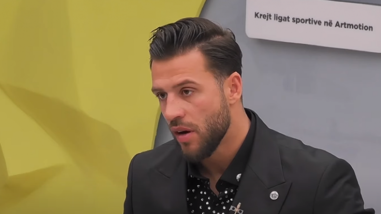 Lumbardhi për Big Brother VIP Kosova: Hyra për ta mbushur një gropë
