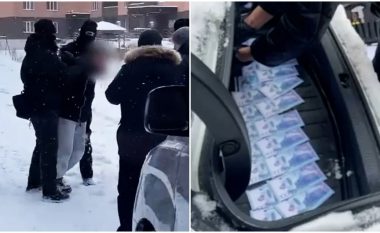 Burri në Kazakistan u përpoq të shesë veshkën për 16 mijë euro për t’i ‘larë’ borxhet