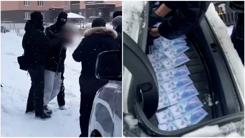 Burri në Kazakistan u përpoq të shesë veshkën për 16 mijë euro për t’i ‘larë’ borxhet