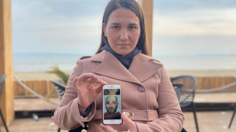 Rasti i trupit të Saimir Sulës i ardhur pa zemër në Shqipëri së shpejti në Strasburg, e motra flet për median spanjolle
