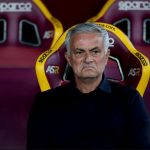 “Mourinho më quajti tradhtar rreth tetë herë në dhomat e zhveshjes dhe kurrë nuk kërkoi falje