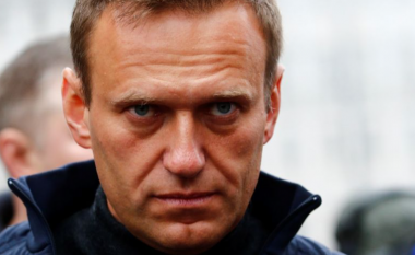 Reagim i ashpër i SHBA-së pas vdekjes së Navalnyt: Vdekja e tij shënon dobësinë e Rusisë