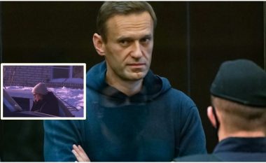 Konfirmohet vdekja e Navalnyt - Putin refuzon t’ia dorëzojë trupin e pajetë nënës