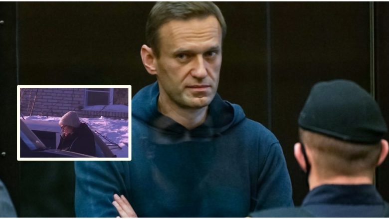 Konfirmohet vdekja e Navalnyt – Putin refuzon t’ia dorëzojë trupin e pajetë nënës
