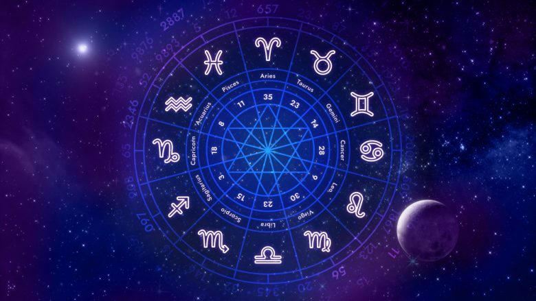 Pesë shenjat e horoskopit që janë të “destinuara” për t’u bërë të famshme