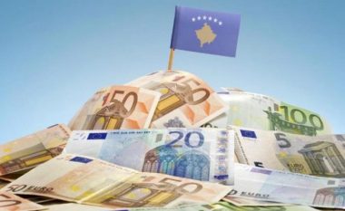 Zbatimi i rregullores së BQK-së “vetëm përmes llogarive në bankat e Kosovës”
