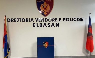 Dyshohen për trafikim dhe prostitucion në Itali, u sekuestrohet një apartament dhe një lokal në Elbasan
