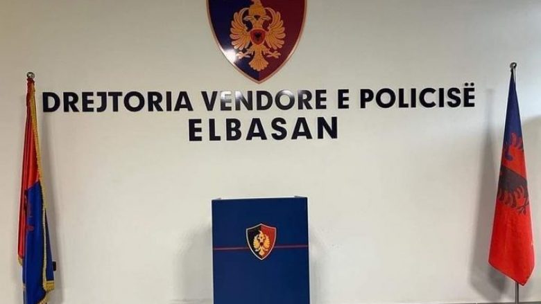 Dyshohen për trafikim dhe prostitucion në Itali, u sekuestrohet një apartament dhe një lokal në Elbasan