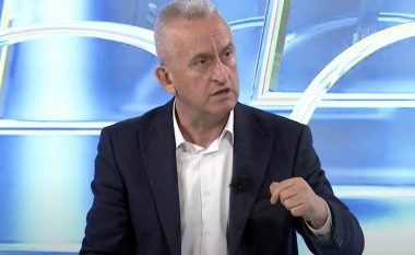 Qalaj: Maqedonia nuk pati informata për atentat ndaj Kurtit