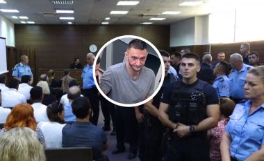 Vrasja e Marigona Osmanit, Apeli e kthen në rigjykim rastin ndaj Dardan Krivaqës dhe Arbër Sejdiut
