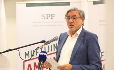 Gazetari serb Kurtit: Kthehem në Kosovë, e padurueshme diktatura e Vuçiqit