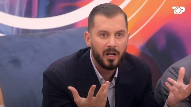 “Erjola ka probleme” – Vazhdon debati i ashpër mes Romeos dhe Erjolën