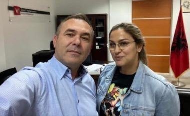 Largimi i avokatit kryesor nga mbrojtja, reagon bashkëshortja e Rexhep Selimit